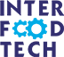 Inter FoodTech